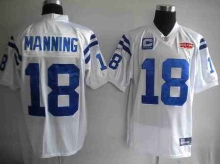 Indianapolis Colts super bowl jerseys-030